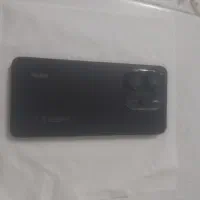 شیائومی Redmi Note 14 با حافظهٔ ۲۵۶ گیگابایت|موبایل|گرگان, |دیوار