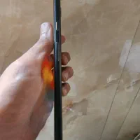 پیکسل 2xl googleو hoonor x8a|موبایل|تهران, تهرانپارس غربی|دیوار