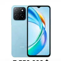 Galaxy A06 64GB 4GB|موبایل|تبریز, |دیوار