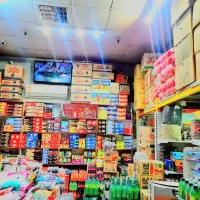 پرژکتور خطی/ لاینر/ چراغ کم مصرف/ لامپ|خدمات پیشه و مهارت|کرج, احدآباد|دیوار
