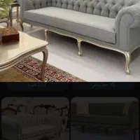 تولیدانواع چسترتمام شده کلاف خام ازتولیدبه مصرف