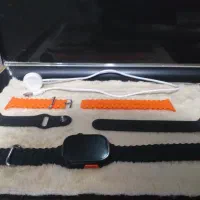 ساعت هوشمند|ساعت|میاندوآب, |دیوار