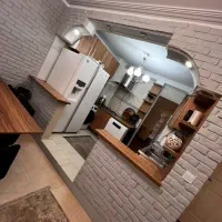 76-متر-دوخواب-سنددار-پارکینگ-سندی