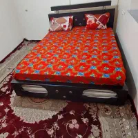 سوئیت خانه باغ ویلا تمیز کلیبر با دسترسی ۲۴ ساعتی|اجارهٔ کوتاهمدت آپارتمان و سوئیت|کلیبر, |دیوار