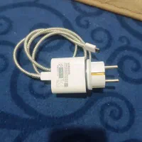 شارژر 25w|لوازم جانبی موبایل و تبلت|محمدیه-قزوین, |دیوار