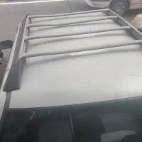 پراید مدل 87