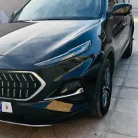 Kmc k7|خودرو سواری و وانت|شیراز, فرودگاه شهید دستغیب شیراز|دیوار