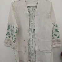 لباس|لباس|تبریز, |دیوار