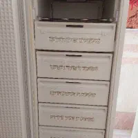 یخچال و فریزر|یخچال و فریزر|قم, حنیف نژاد|دیوار