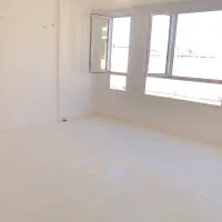 آپارتمان ۹۰ متری دو خواب با پارکینگ و آسانسور|فروش آپارتمان|مشهد, نکاح|دیوار