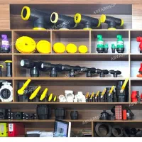 شیرفلکه نوار تیپ شیرقطره ای شیر نوارتیپ بارانی