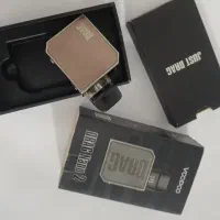 ویپ|زیورآلات و اکسسوری|علی‌آباد کتول, |دیوار