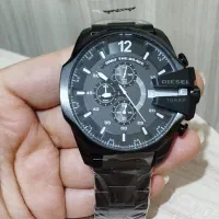 ساعت مچی دیزل اصل|ساعت|تبریز, |دیوار