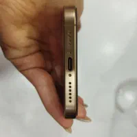 ایفون16|موبایل|تهران, شیخ هادی|دیوار