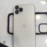 گوشی آیفون 11پرو