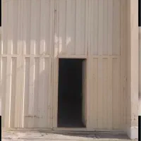 اجاره-ایی-400متر-بهداشتی-میدان-امام-علی-انبار