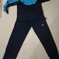 ست ورزشی نونو