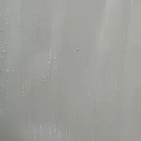 پرده مینیمال|پرده، رانر، رومیزی|محمودآباد, |دیوار