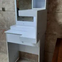 میز ارایش