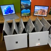 لپ تاپ سورفیس بوک surface Book