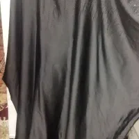 مانتو عبا نو|لباس|اهواز, شریعتی جنوبی|دیوار
