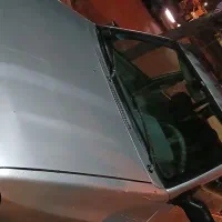 پراید دوگانه|خودرو سواری و وانت|سنقر, |دیوار