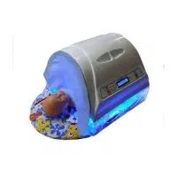 اجاره تخت بیمارستانی زردی نوزاد ویلچر اکسیژن ساز|پزشکی|مشهد, جنت|دیوار