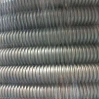 لوله خرطومی|قطعات یدکی و لوازم جانبی|تهران, لاله زار|دیوار