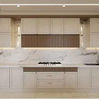 کابینت ، کمددیواری