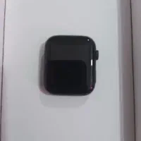 ساعت هوشمند|ساعت|شوش, |دیوار