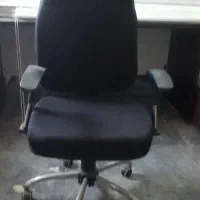 صندلی مدیریت