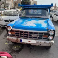 نیسان وانت|خودرو سواری و وانت|قدس, شهر‌قدس|دیوار