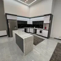 باغ ویلاتهراندشت*شهرکی مدرن سرخاب ک *ر د ا ن|فروش خانه و ویلا|تهران, جنتآباد جنوبی|دیوار