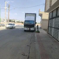 فروش فوری کاویان 106 خوابدار نقد و اقساط|خودرو سنگین|اصفهان, شهرک صنعتی امیرکبیر (شاپور جدید)|دیوار