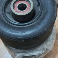 رینگ ولاستیک و بلبرینگ و شفت کارتینگ|قطعات یدکی و لوازم جانبی|تهران, آذربایجان|دیوار