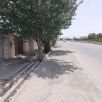 ۳۰۰ متر مغازه تجاری فونداسیون ۴ ساله سند تکبرگ|فروش مغازه و غرفه|تهران, قیطریه|دیوار