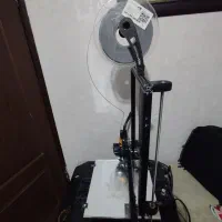 فروش یک دستگاه پرینتر سه بعدی