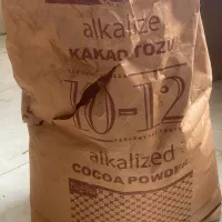 فروش کاکائو ترک اصل