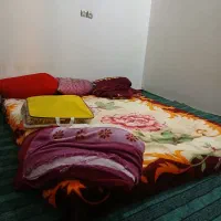 منزل/سوئیت/خانه حیاط. دارای پارکینگ برای۳خودرو|اجارهٔ کوتاه‌مدت آپارتمان و سوئیت|اردبیل, |دیوار