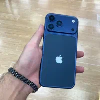فروش iphone17 اقساطی|موبایل|تهران, باغ فیض|دیوار