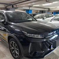 اکستریم lx ال ایکس مدل 403 در حد صفر