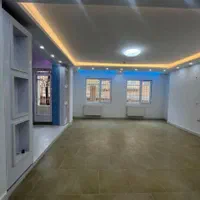 آپارتمان/شهرک ابریشم/جنب/مرکزتجاری پانیسان/نیارش۳|فروش آپارتمان|چهارباغ, |دیوار