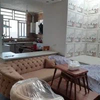 منزل ۱۷۰ متر زمین ۱۲۰ زیربنا درب حیاط ویلایی|فروش خانه و ویلا|شیراز, دست خضر|دیوار