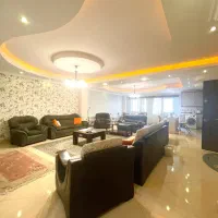 فروش آپارتمان ۱۴۲ متری خیابان گل شریعتی