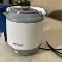 کتری برقی|قوری، کتری، قهوهساز دستی|تهران, بازار|دیوار