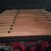 سنتورتمام گردو قیمت توافقی