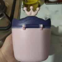 انبار شیر خشک|ظروف نگهدارنده، پلاستیکی، یک‌بارمصرف|کرمانشاه, |دیوار