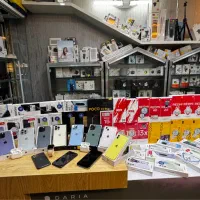 قسط بخر با شرایط اقتصادی|موبایل|قم, عربستان|دیوار