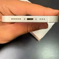 ایفون 13 نرمال|موبایل|کرج, برغان|دیوار