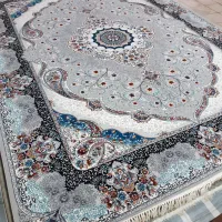 خانه ای زیبا با فرش ۱۲متری مخصوص خرید با چک بانکی|فرش|اصفهان, شیخ اشراق|دیوار